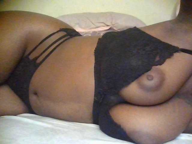 Princess333