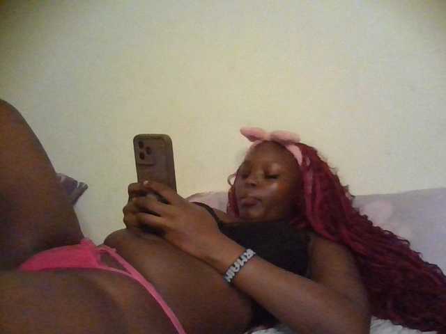 Princess333