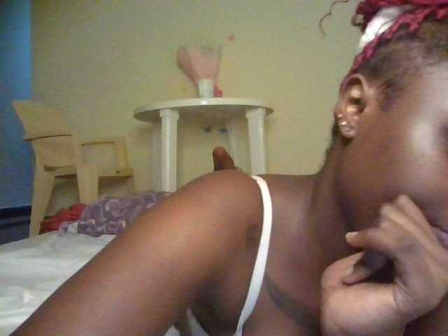 Princess333