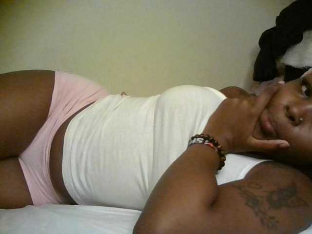 Princess333