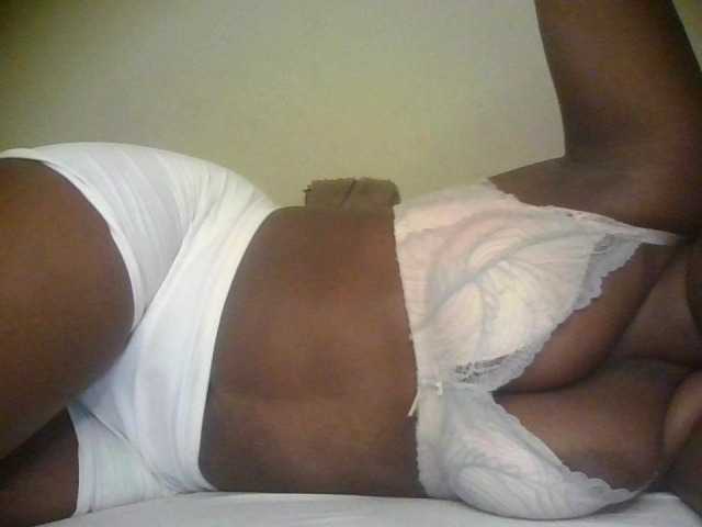 Princess333