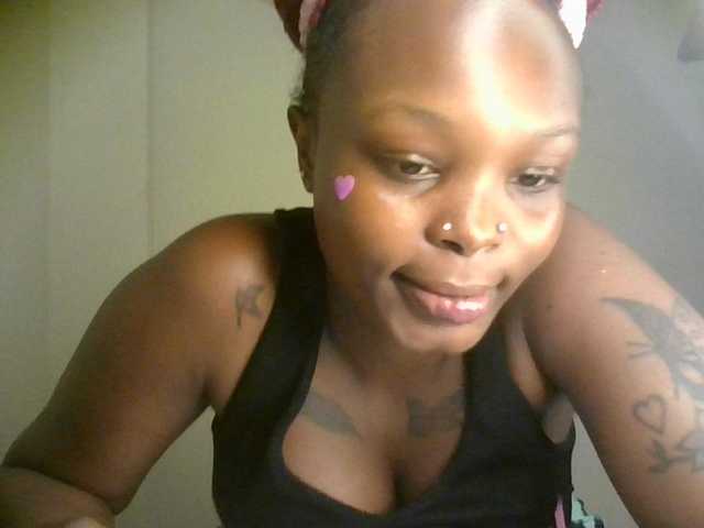 Princess333 live cam on BongaCams