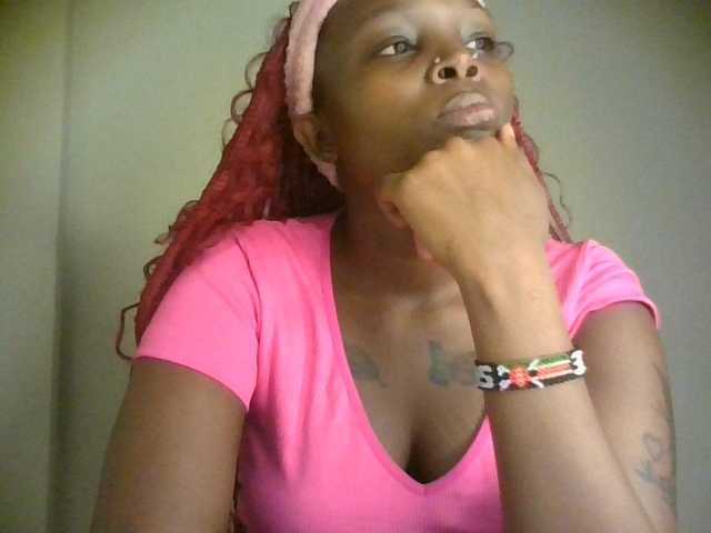 Princess333