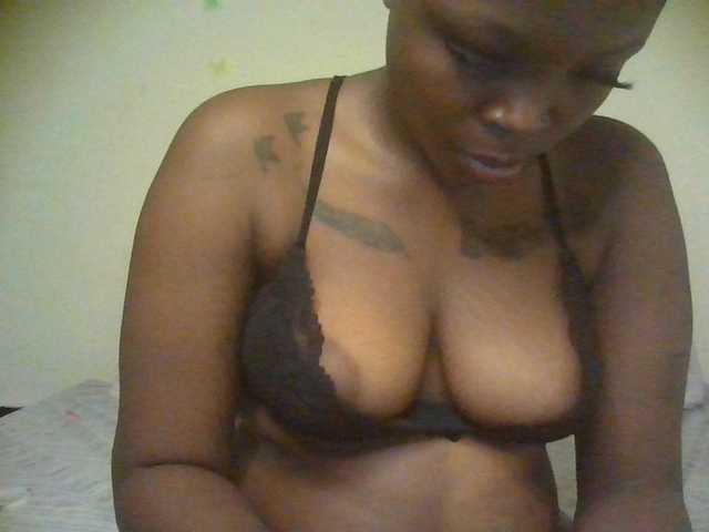 Princess333