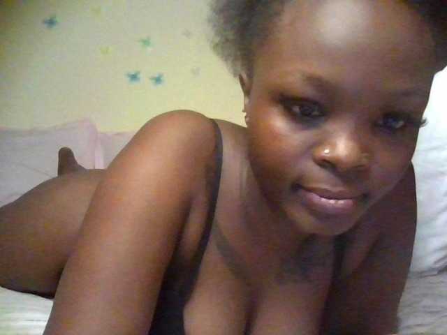 Princess333 live cam on BongaCams