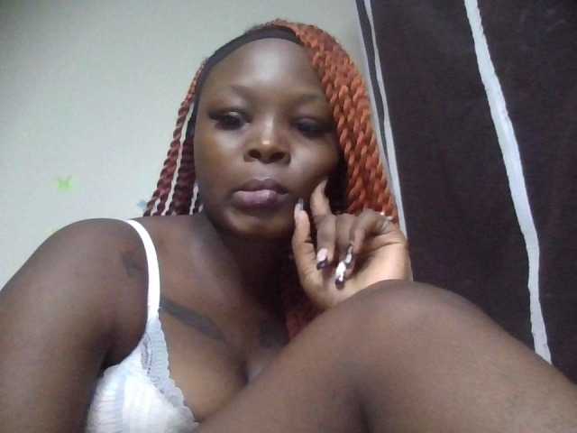 Princess333 live cam on BongaCams