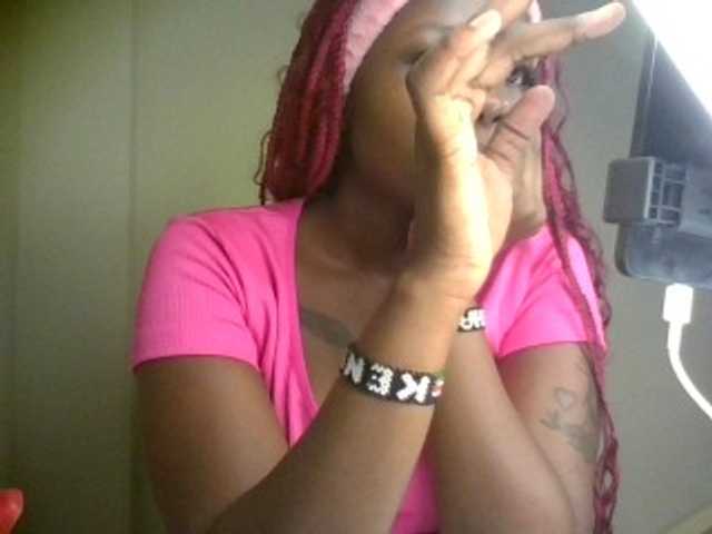 Princess333
