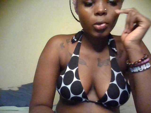 Princess333 live cam preview