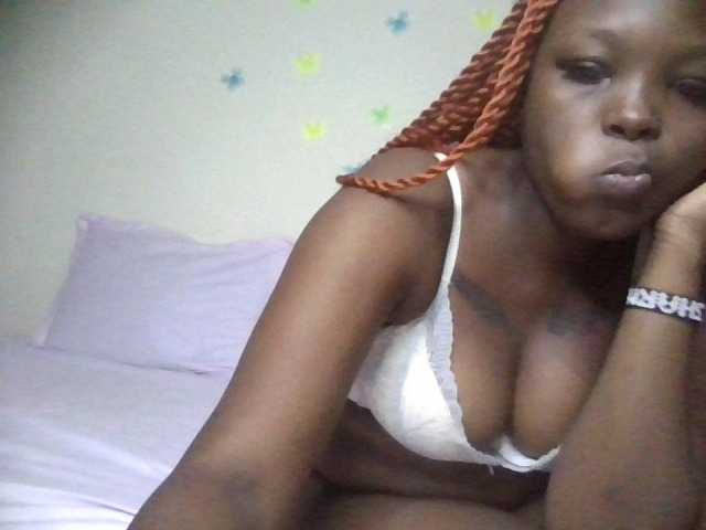 Princess333 live cam on BongaCams
