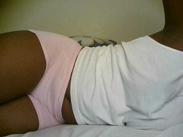Princess333 live cam on BongaCams