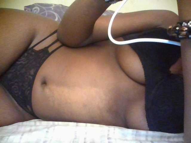 Princess333