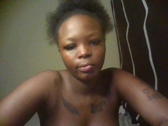Princess333