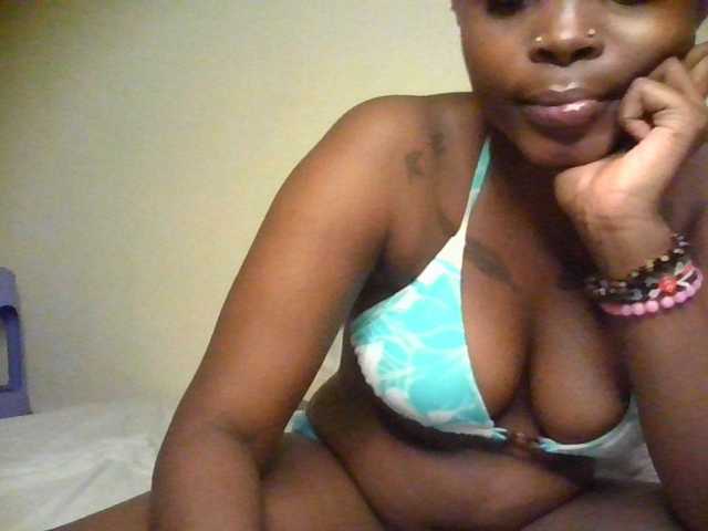 Princess333