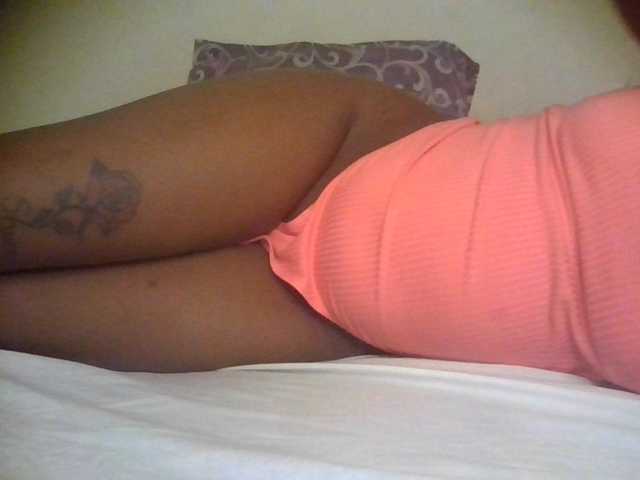Princess333