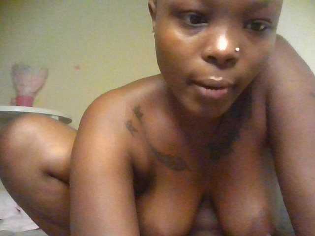 Princess333 live cam on BongaCams