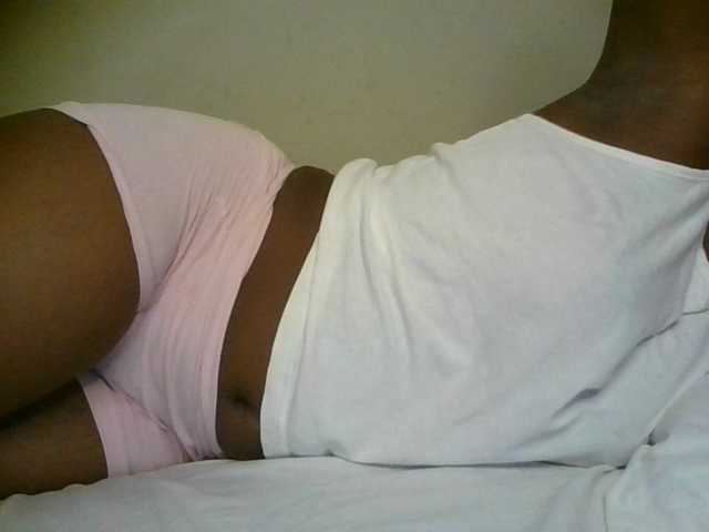 Princess333 live cam on BongaCams