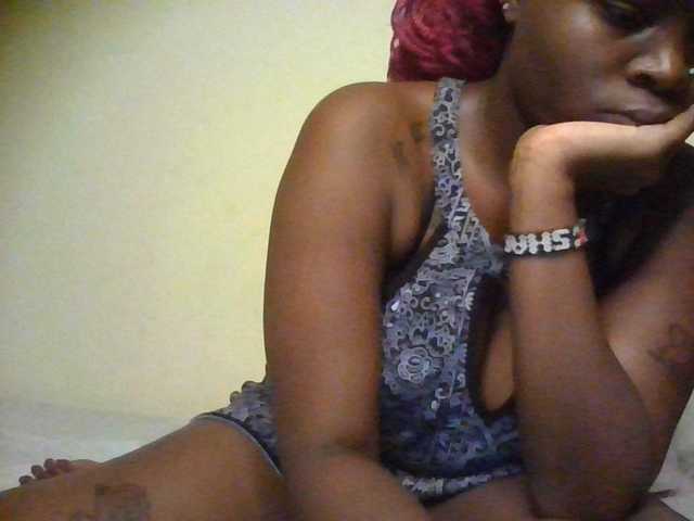 Princess333 live cam on BongaCams