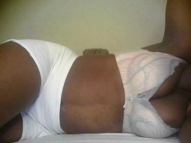 Princess333 live cam on BongaCams