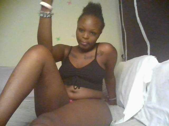 Princess333 live cam on BongaCams