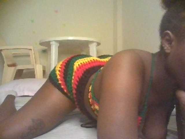 Princess333 live cam on BongaCams