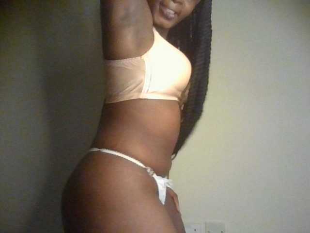 Princess333