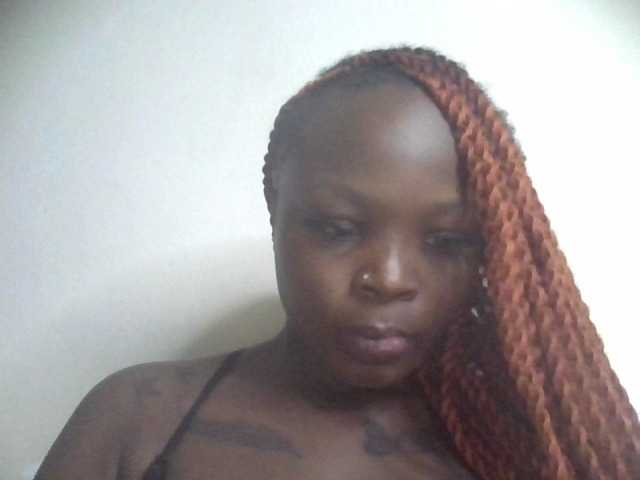 Princess333 live cam on BongaCams