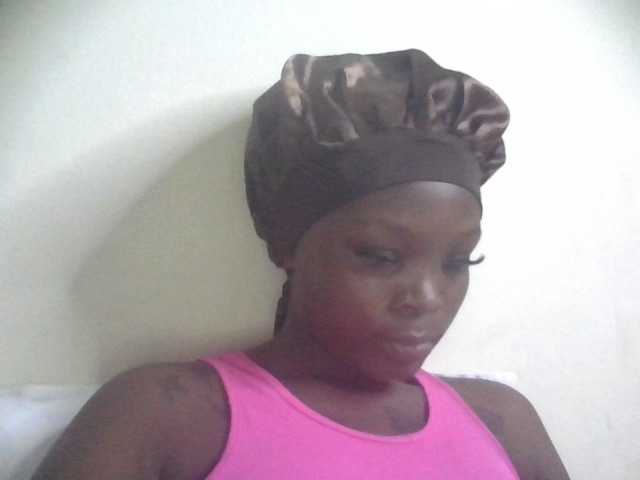 Princess333