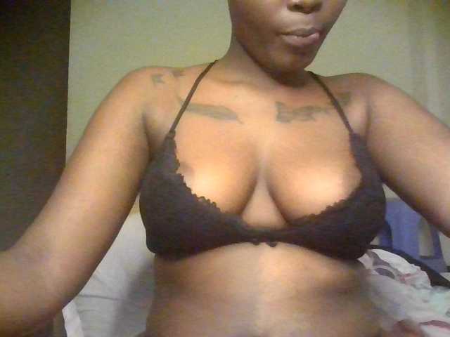Princess333