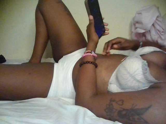 Princess333