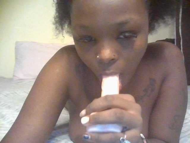 Princess333 live cam on BongaCams