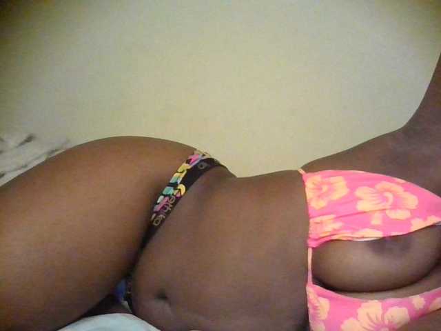 Princess333