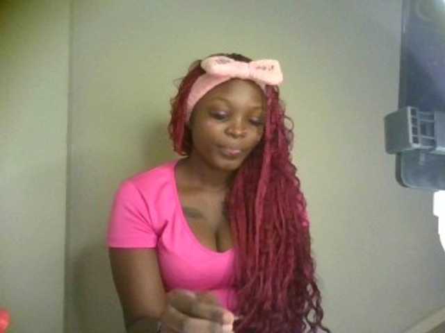Princess333