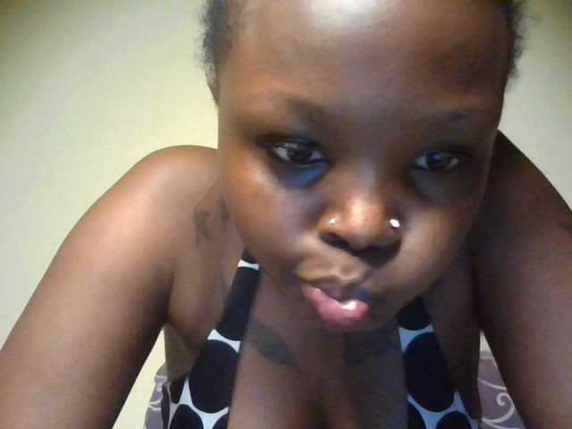 Princess333