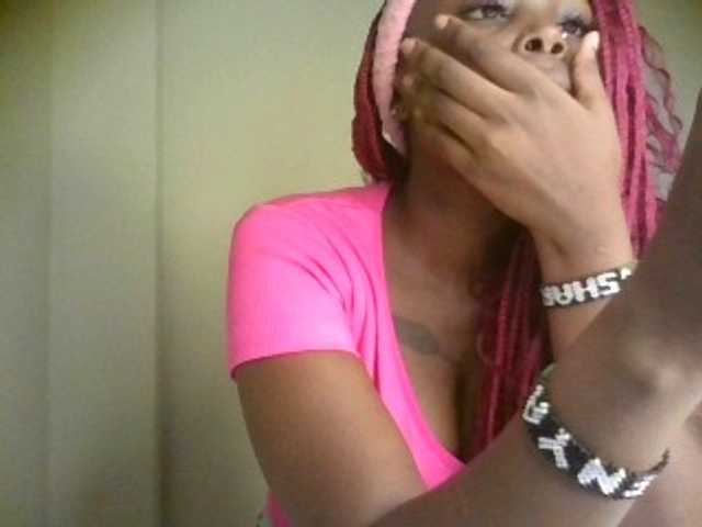 Princess333