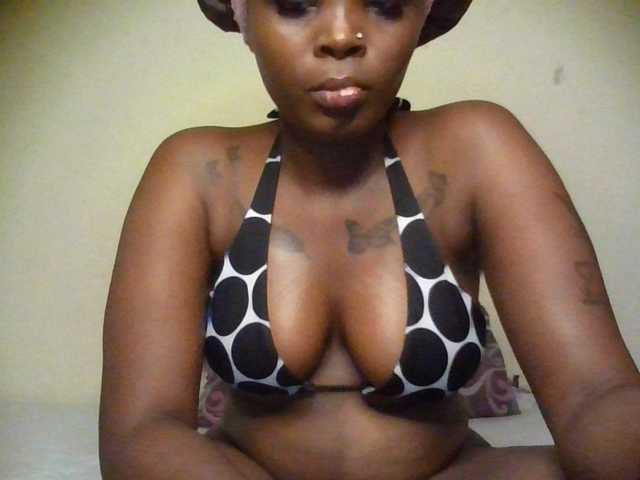 Princess333 live cam on BongaCams