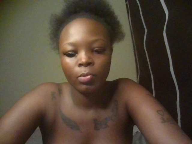 Princess333 live cam on BongaCams