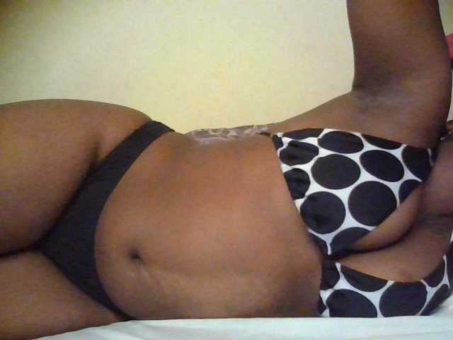 Princess333 live cam on BongaCams
