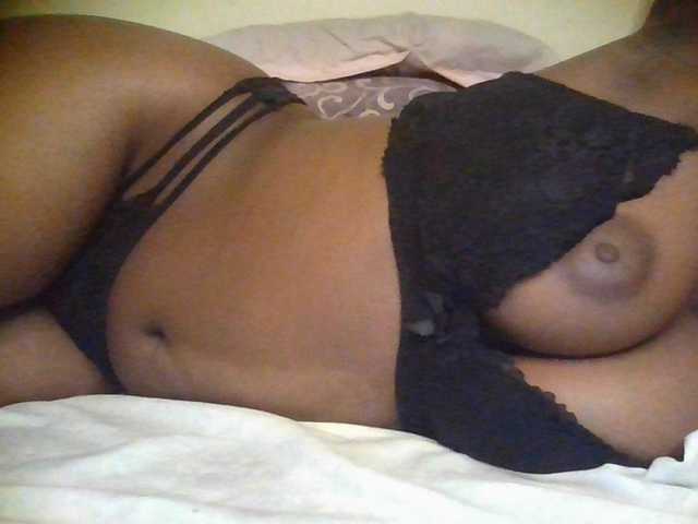 Princess333