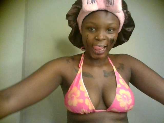 Princess333