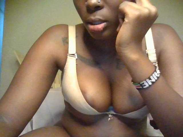 Princess333