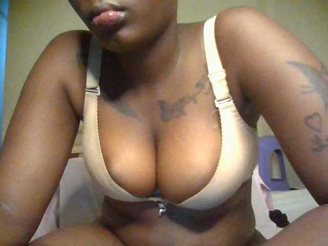 Princess333