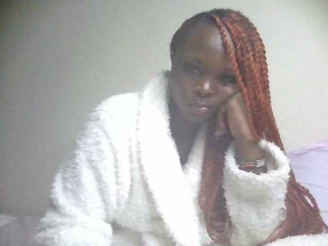 Princess333 live cam on BongaCams