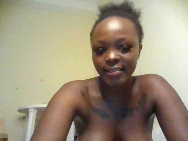 Princess333 live cam on BongaCams