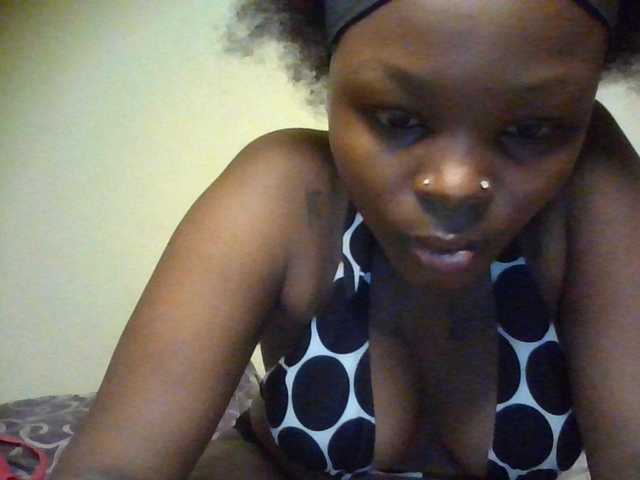 Princess333