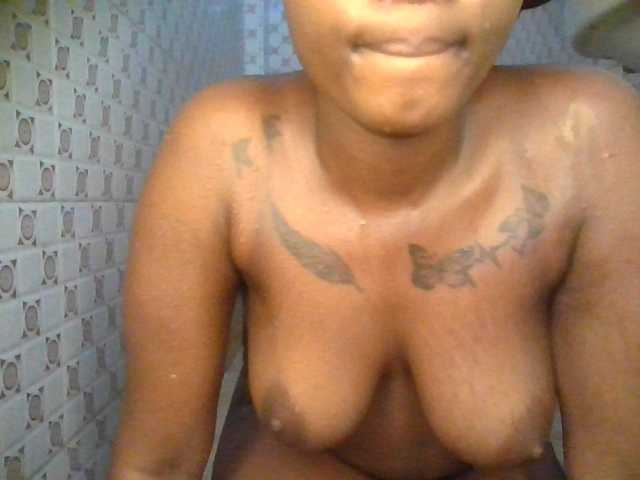 Princess333 live cam on BongaCams