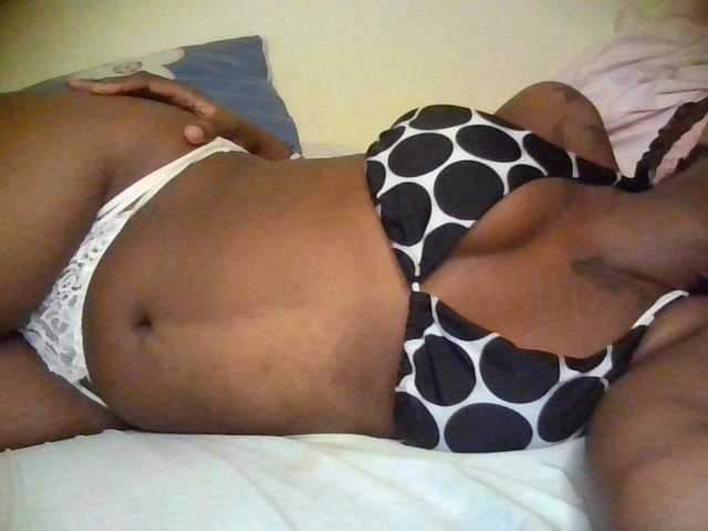 Princess333