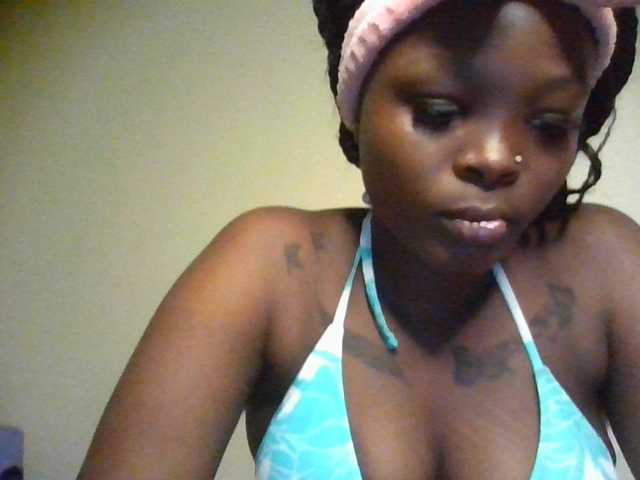 Princess333