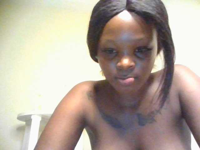 Princess333 live cam on BongaCams