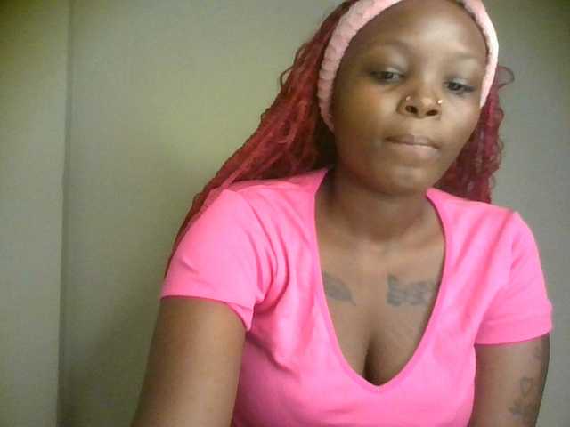 Princess333