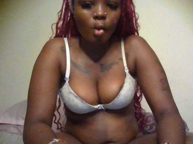 Princess333